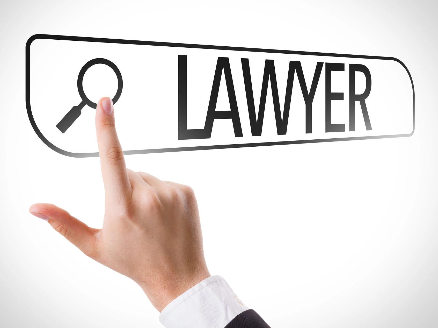 How to Find the Right Attorney for Your Needs in Utah